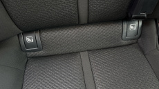 Kia Optima 1.7 CRDi ISG 2 5dr Diesel Estate